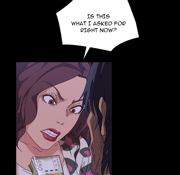 Read The Lucky Guy chapter 7 image 150 on Lezhin