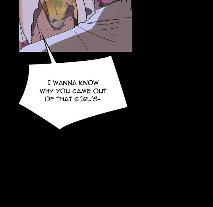 Read The Lucky Guy chapter 7 image 151 on Lezhin
