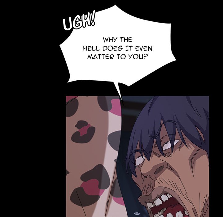 Read The Lucky Guy chapter 7 image 152 on Lezhin