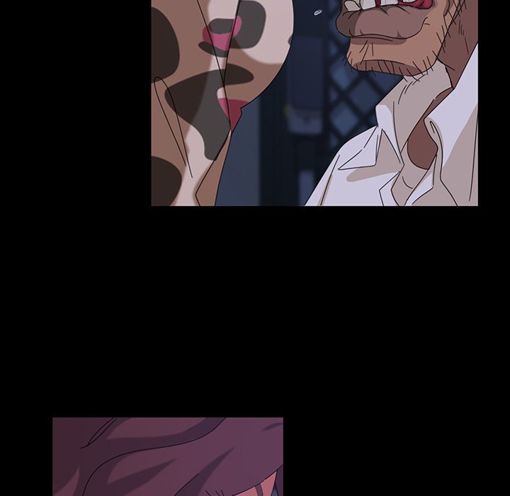 Read The Lucky Guy chapter 7 image 153 on Lezhin
