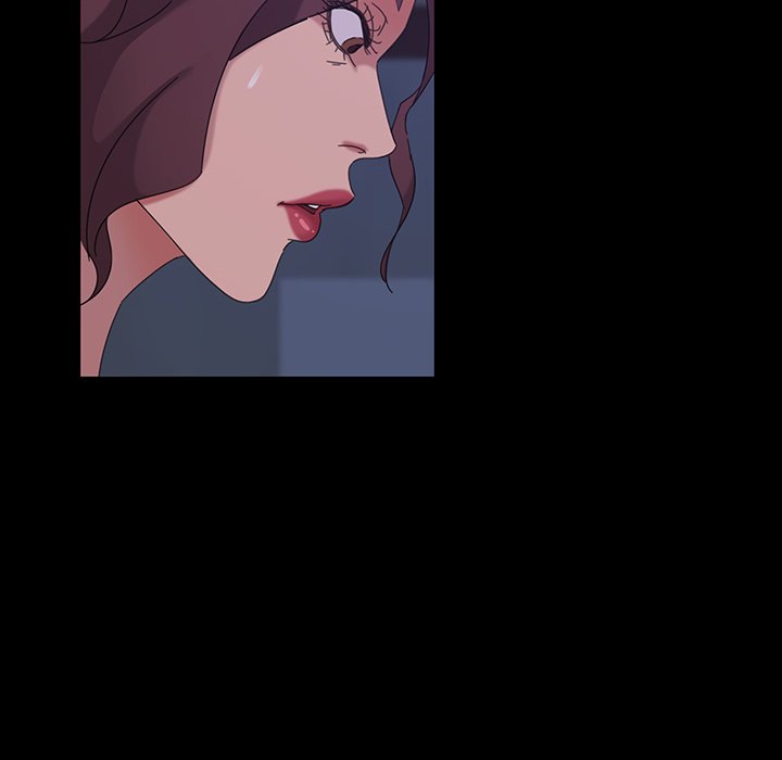 Read The Lucky Guy chapter 7 image 154 on Lezhin