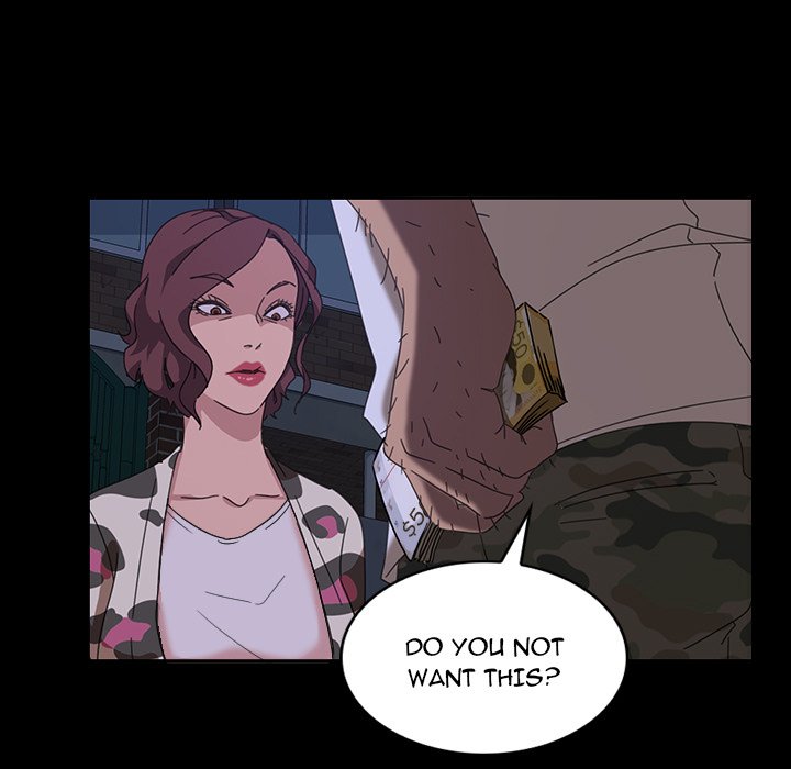 Read The Lucky Guy chapter 7 image 155 on Lezhin