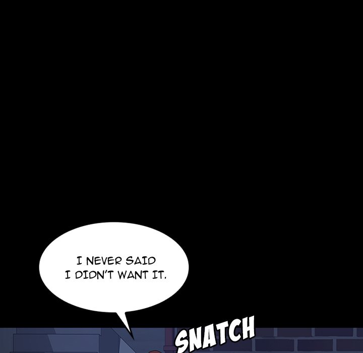 Read The Lucky Guy chapter 7 image 156 on Lezhin