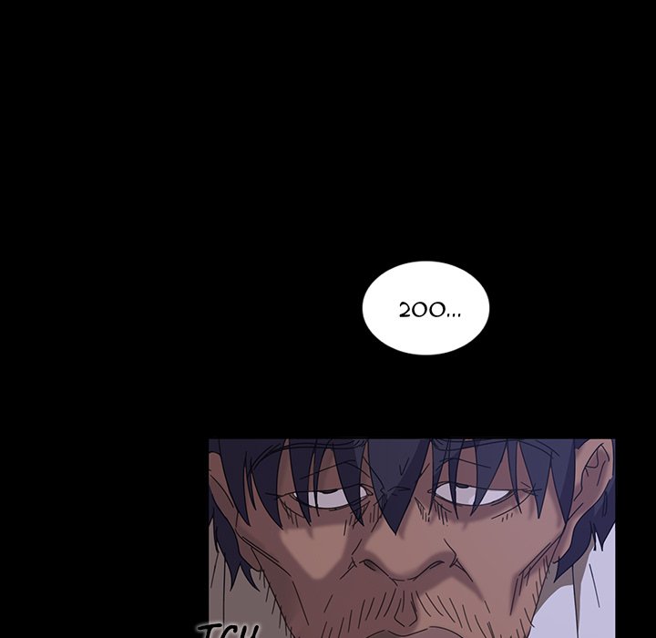 Read The Lucky Guy chapter 7 image 159 on Lezhin