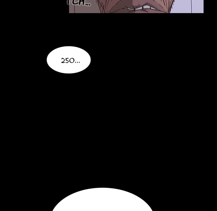 Read The Lucky Guy chapter 7 image 160 on Lezhin