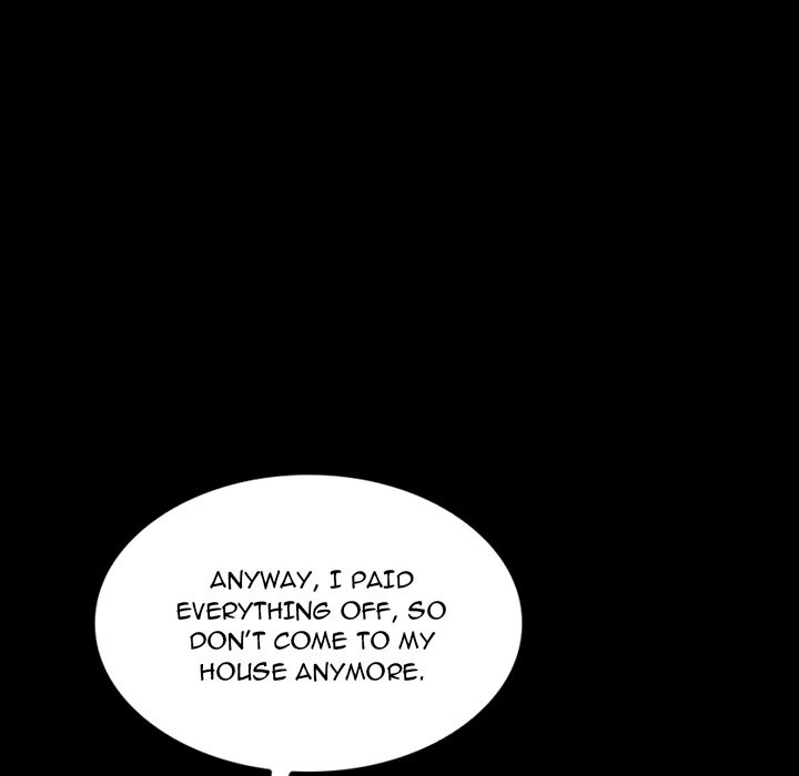 Read The Lucky Guy chapter 7 image 162 on Lezhin
