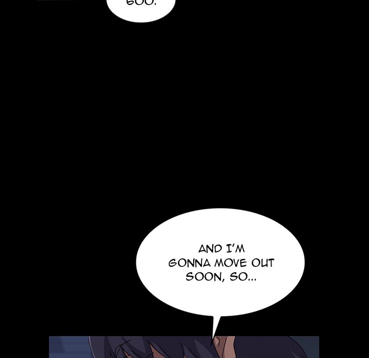Read The Lucky Guy chapter 7 image 164 on Lezhin