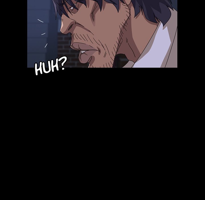 Read The Lucky Guy chapter 7 image 165 on Lezhin