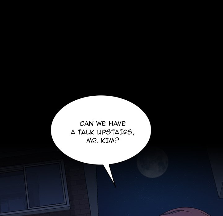 Read The Lucky Guy chapter 7 image 169 on Lezhin