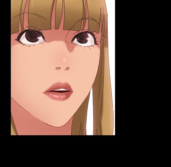 Read The Lucky Guy chapter 7 image 17 on Lezhin