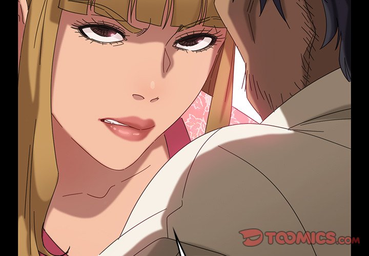 Read The Lucky Guy chapter 7 image 2 on Lezhin