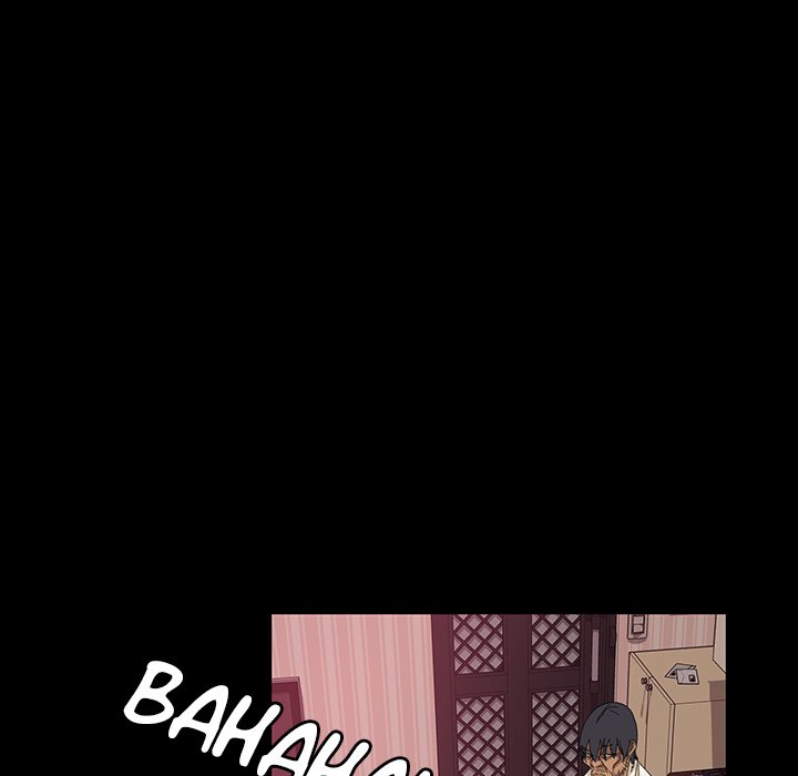 Read The Lucky Guy chapter 7 image 20 on Lezhin