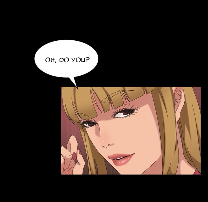 Read The Lucky Guy chapter 7 image 24 on Lezhin