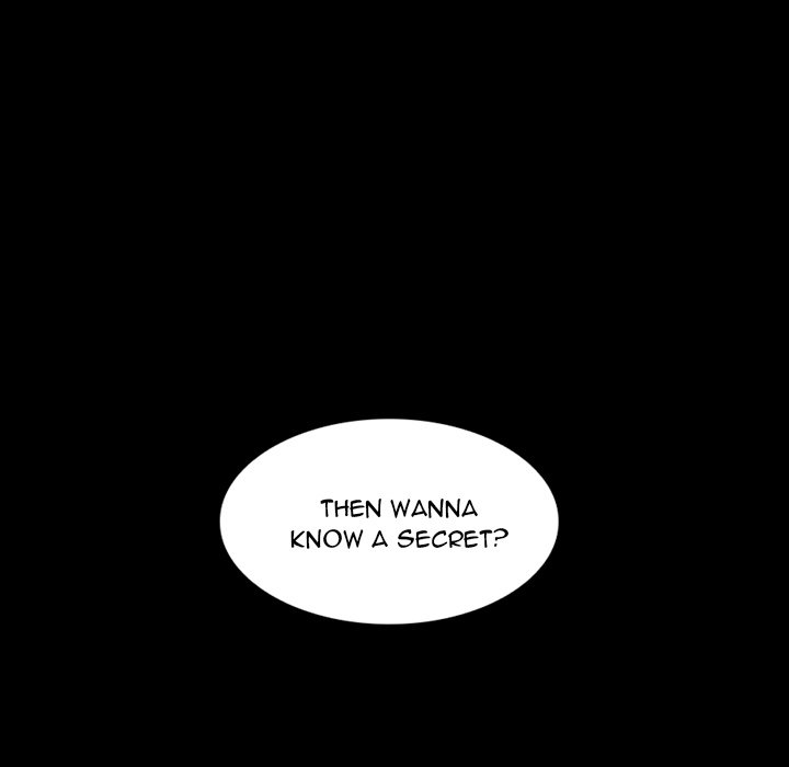 Read The Lucky Guy chapter 7 image 25 on Lezhin