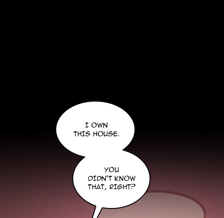 Read The Lucky Guy chapter 7 image 26 on Lezhin