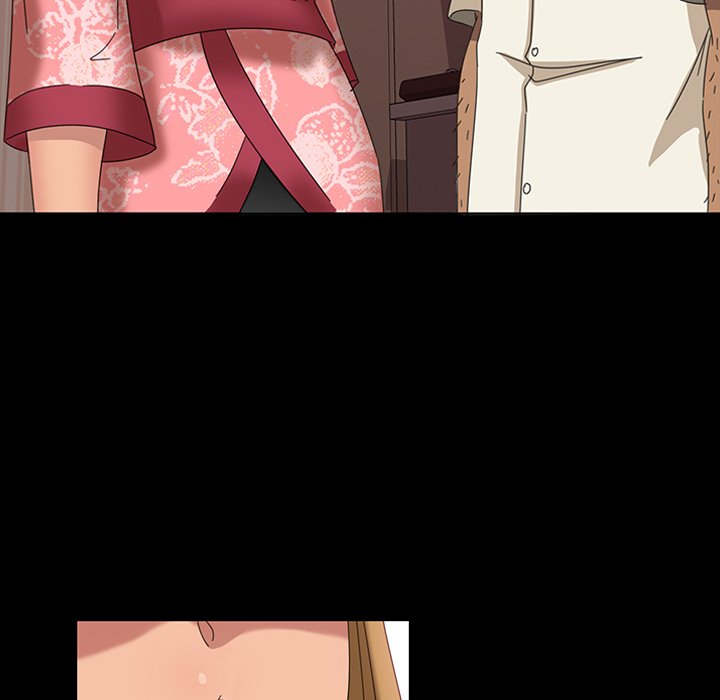 Read The Lucky Guy chapter 7 image 28 on Lezhin