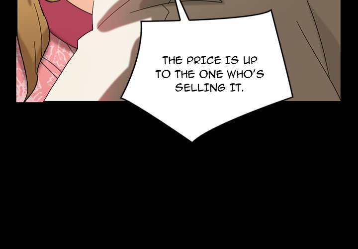 Read The Lucky Guy chapter 7 image 3 on Lezhin