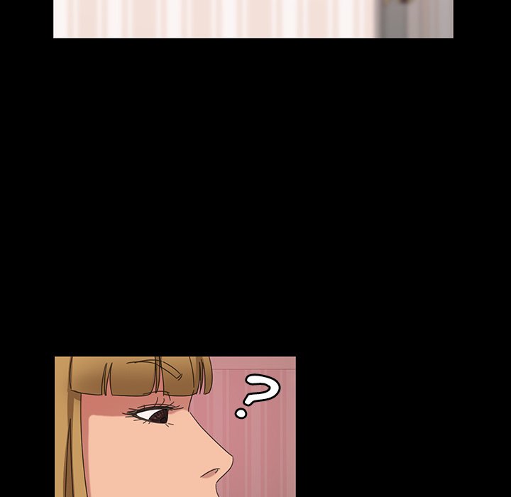 Read The Lucky Guy chapter 7 image 32 on Lezhin
