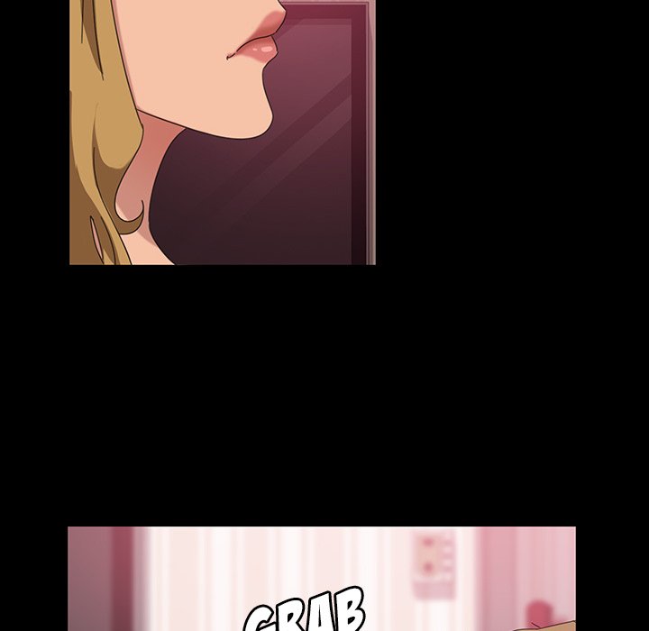 Read The Lucky Guy chapter 7 image 33 on Lezhin
