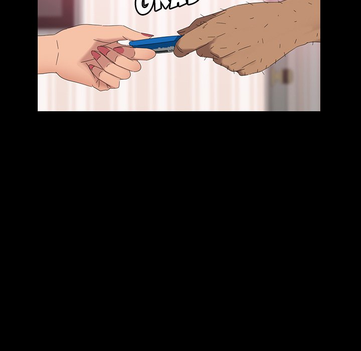 Read The Lucky Guy chapter 7 image 34 on Lezhin