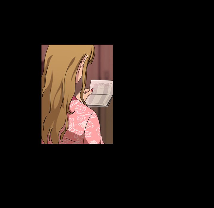 Read The Lucky Guy chapter 7 image 35 on Lezhin
