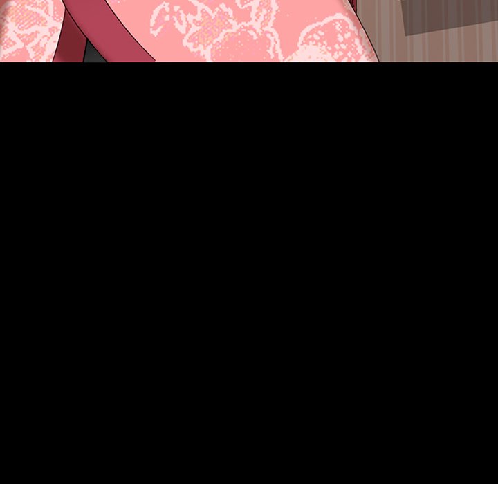 Read The Lucky Guy chapter 7 image 38 on Lezhin