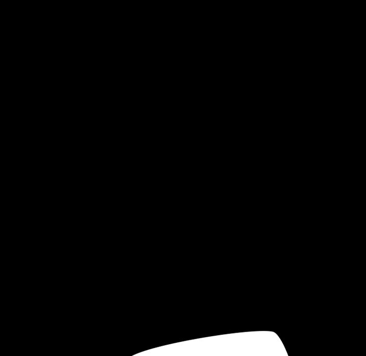 Read The Lucky Guy chapter 7 image 39 on Lezhin