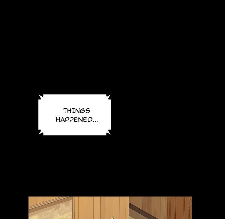 Read The Lucky Guy chapter 7 image 41 on Lezhin