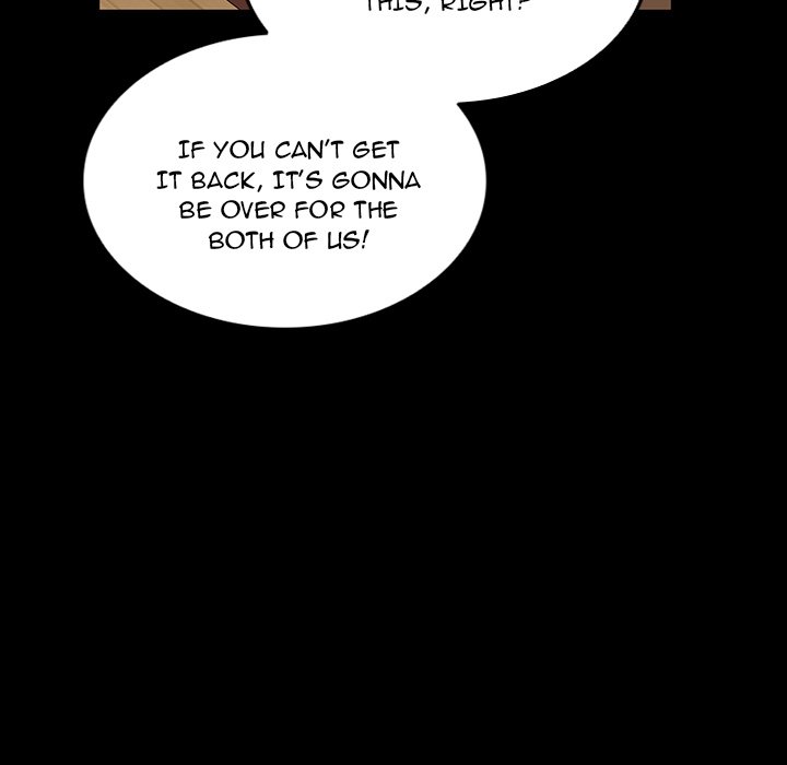 Read The Lucky Guy chapter 7 image 43 on Lezhin