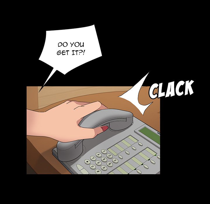 Read The Lucky Guy chapter 7 image 44 on Lezhin