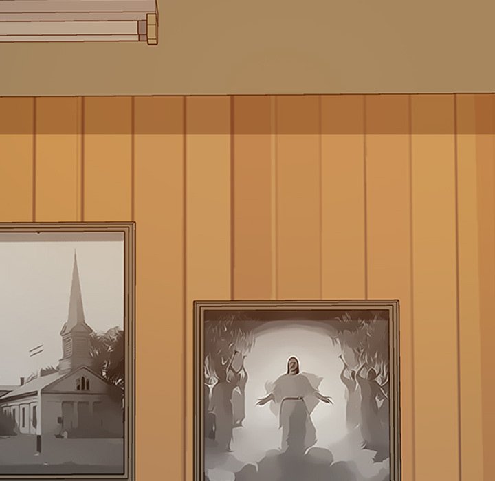 Read The Lucky Guy chapter 7 image 46 on Lezhin