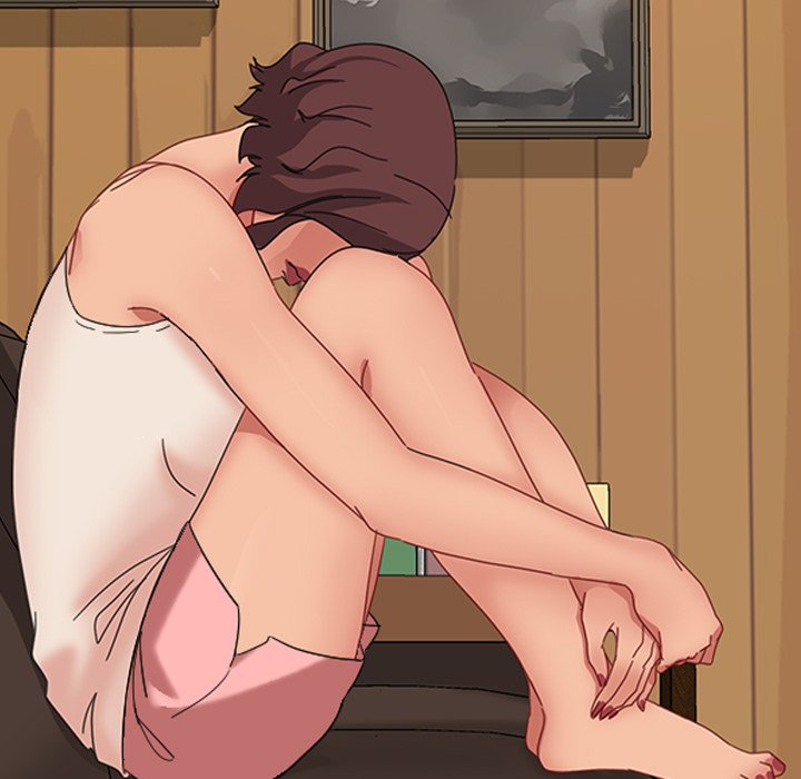 Read The Lucky Guy chapter 7 image 47 on Lezhin