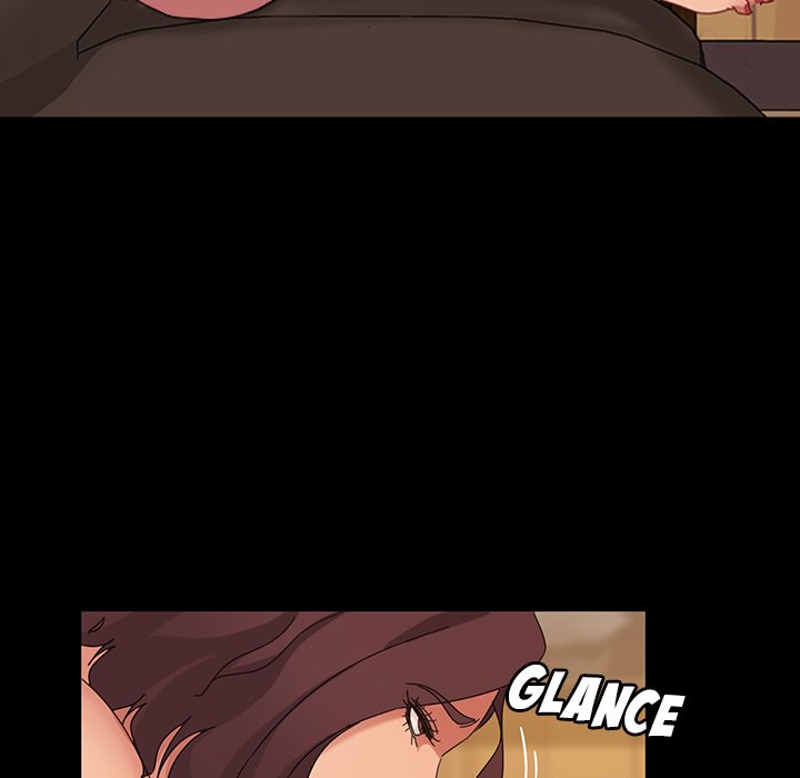 Read The Lucky Guy chapter 7 image 48 on Lezhin