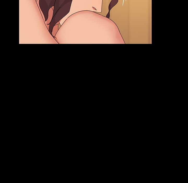 Read The Lucky Guy chapter 7 image 49 on Lezhin
