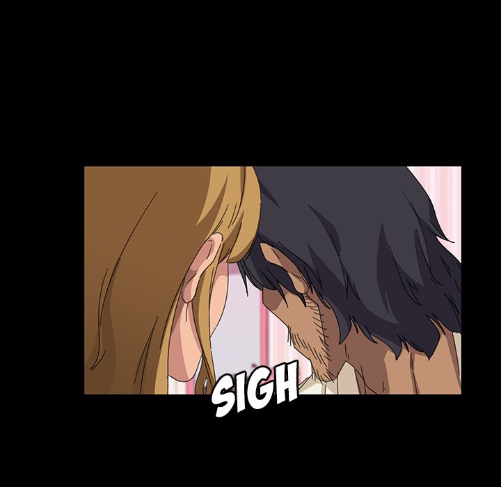 Read The Lucky Guy chapter 7 image 5 on Lezhin