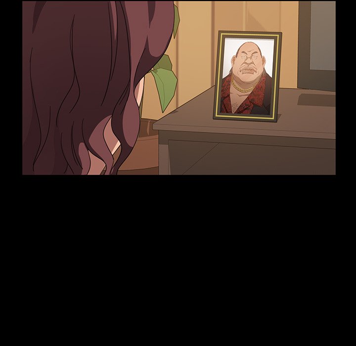 Read The Lucky Guy chapter 7 image 50 on Lezhin