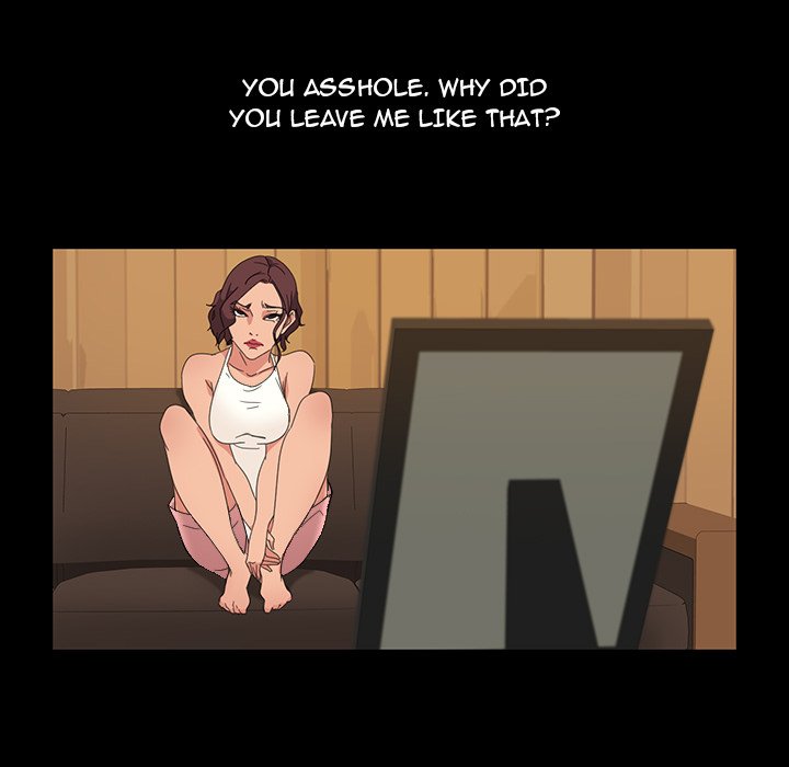 Read The Lucky Guy chapter 7 image 53 on Lezhin