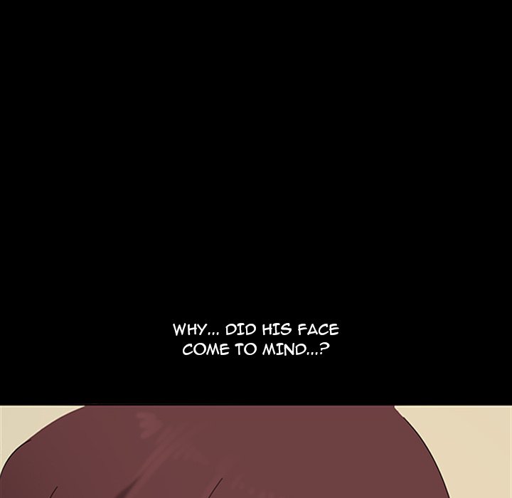 Read The Lucky Guy chapter 7 image 60 on Lezhin