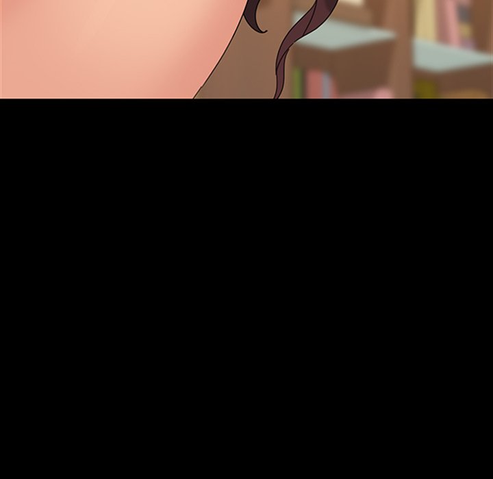Read The Lucky Guy chapter 7 image 62 on Lezhin