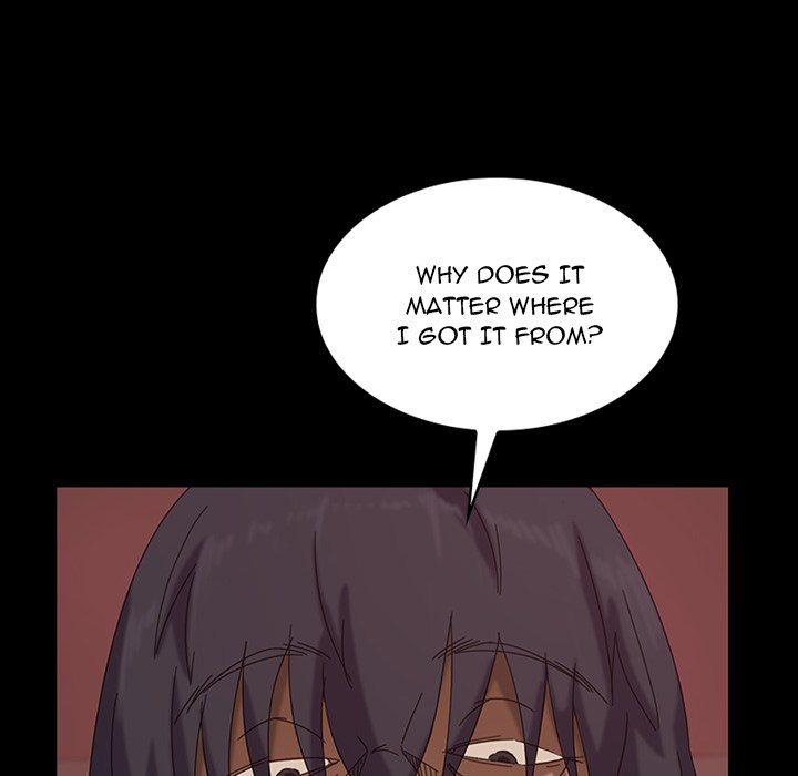 Read The Lucky Guy chapter 7 image 64 on Lezhin