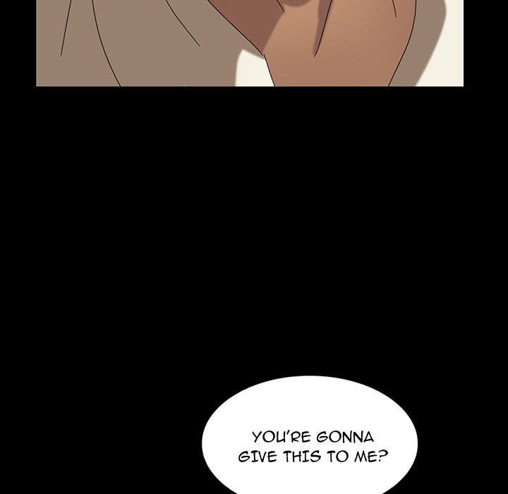 Read The Lucky Guy chapter 7 image 66 on Lezhin