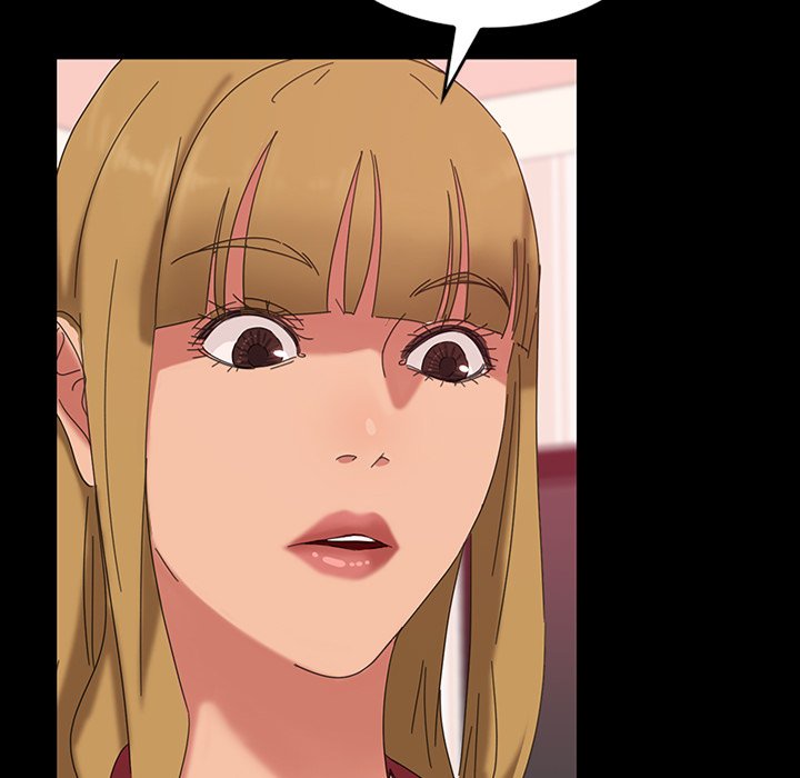 Read The Lucky Guy chapter 7 image 67 on Lezhin