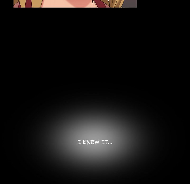 Read The Lucky Guy chapter 7 image 68 on Lezhin