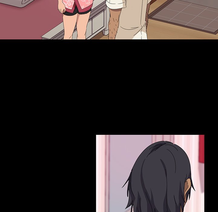 Read The Lucky Guy chapter 7 image 7 on Lezhin