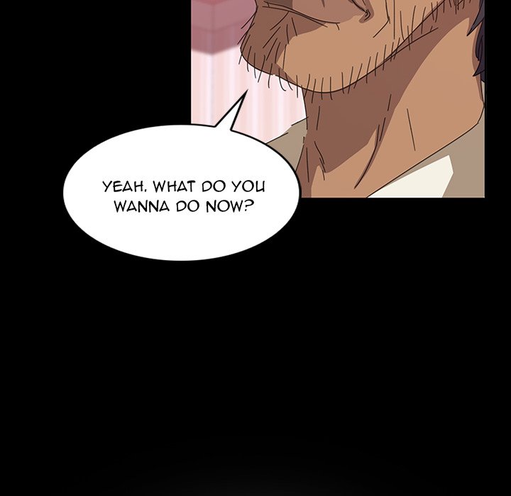 Read The Lucky Guy chapter 7 image 70 on Lezhin