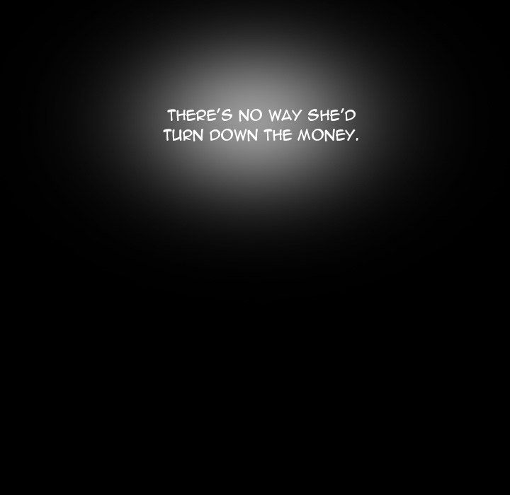 Read The Lucky Guy chapter 7 image 71 on Lezhin