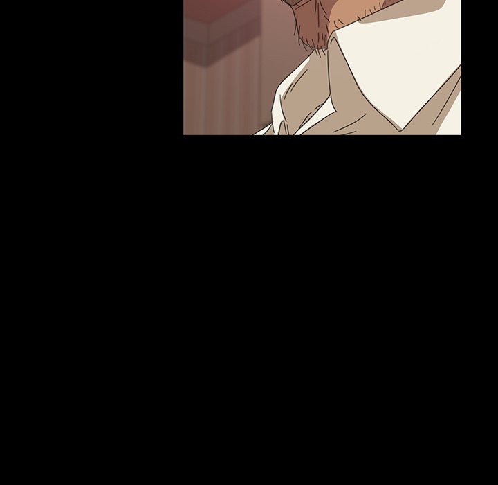 Read The Lucky Guy chapter 7 image 74 on Lezhin