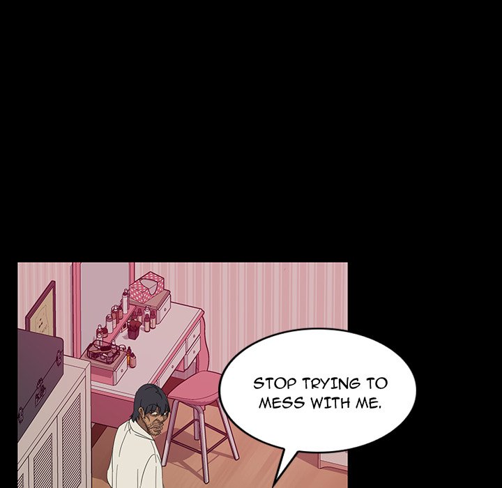 Read The Lucky Guy chapter 7 image 75 on Lezhin