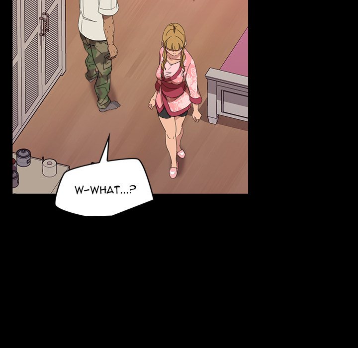 Read The Lucky Guy chapter 7 image 76 on Lezhin