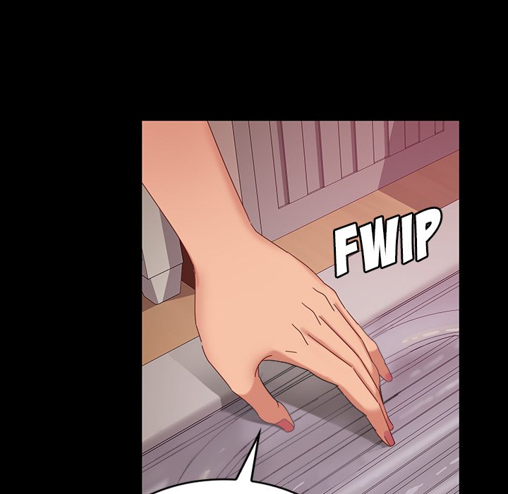 Read The Lucky Guy chapter 7 image 77 on Lezhin